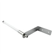 Dualband WiFi antenne 5-7dBi - WIFI-Antennen