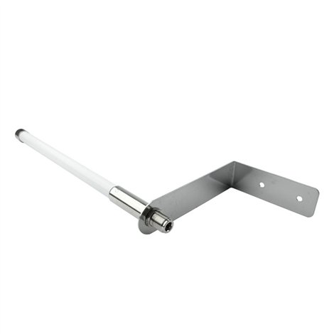 Dualband WiFi antenne 5-7dBi - Antenas Wi-Fi 