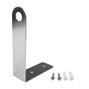 Dualband WiFi antenne 5-7dBi (20-0004COBW-NF)