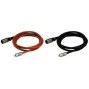 MCA-308 length: 3m RCA plug to XLR (MCA-308)