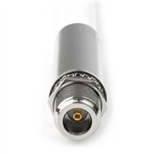 Dualband WiFi antenne 5-7dBi