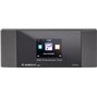 DR-463 internet radio tuner