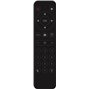 DR-463 internet radio tuner