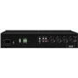 Monacor PA-900 S-S 120W PA Mischverstärker