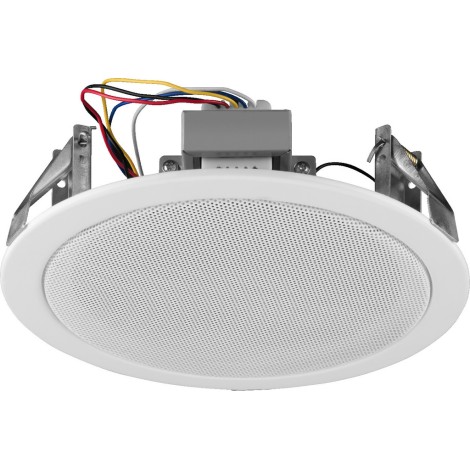 Monacor EDL-16 Ceiling Speaker 16W