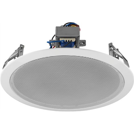 Monacor EDL-18 Ceiling Speaker 18W