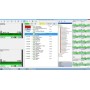 D&R AIRCAST | Radio Studio Broadcast Automatisering Software