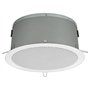 Monacor EDL-224ABC Ceiling Speaker 24W