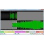D&R AIRCAST | Radio Studio Broadcast Automatisering Software (DR-Aircast)