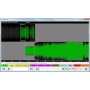 D&R AIRCAST | Radio Studio Broadcast Automatisering Software