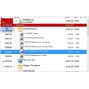 D&R AIRCAST | Radio Studio Broadcast Automatisering Software (DR-Aircast)