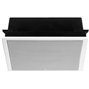 Monacor ESP-8U PA Wall and Ceiling Speaker for Flush Mounting