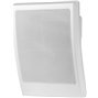 Monacor ESP-360/WS PA Wall Speaker - 360W