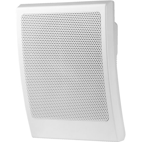 Monacor ESP-360/WS PA Wall Speaker - 360W