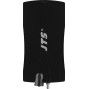 Monacor ANT-49 Passieve UHF Wideband Omnidirectionele Antenne