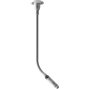 CM-502G12W Overhead Hanging Electret Microphone