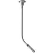 CM-502G12W Overhead Hanging Electret Microfoon