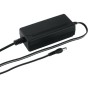 Switch-mode PSU, 12 V DC current /3 A high energy efficiency, corresponds to the EU ecodesign directive (PSS-1230DC)