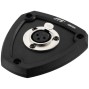 Base anti-choc ST-5070 avec prise XLR