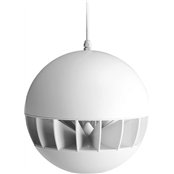 MONACOR GB20T/EN Altavoz PA Profesional - 100V