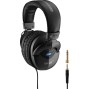 HP-565 Fones de Ouvido Profissionais de Estúdio
