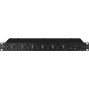 Amplificatore per Cuffie Stereo PPA-100/SW