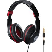 MONACOR MD-390 Stereo Hoofdtelefoon - 100mW