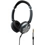 MONACOR MD-460 Fones de Ouvido Estéreo - 100 mW
