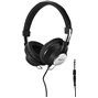 MONACOR MD-480 Cuffie Stereo - 200mW