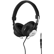 MONACOR MD-480 Stereo Kopfhörer - 200mW