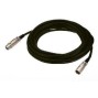 MEC-1000/SW   = length: 10m XLR Cable (MEC-1000/SW)