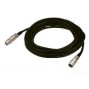 MEC-1000/SW   = length: 10m XLR Cable