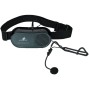 CPL ACTIEVE MICROFOON SET 7W MAX (WAP-5)