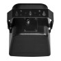 MONACOR SL-150SW/EN Altavoz PA Resistente a la Intemperie - 150W