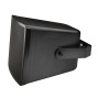 MONACOR SL-150SW/EN Alto-falante PA Resistente às Intempéries - 150W