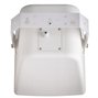 MONACOR SL-150WS/EN Altavoz PA Impermeable 150W