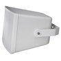 MONACOR SL-150WS/EN Altavoz PA Impermeable 150W
