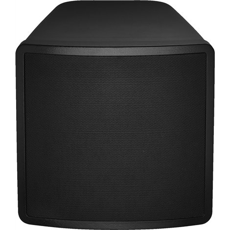 MONACOR SL-250SW/EN Weerbestendige PA-luidspreker 250W
