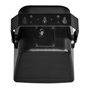 MONACOR SL-250SW/EN Altavoz PA Impermeable 250W