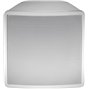 MONACOR SL-250WS/EN Alto-falante PA à Prova d\'Água - 250W