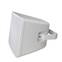 MONACOR SL-250WS/EN Alto-falante PA à Prova d\'Água - 250W