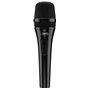 Microfono Dinamico MONACOR DM-730S