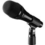 Microfono Dinamico MONACOR DM-730S