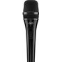 MONACOR DM-720S Microfono Dinamico