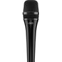 MONACOR DM-710 Microfono Dinamico Professionale