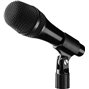 MONACOR DM-710 Microfono Dinamico Professionale