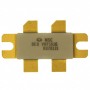 VRF151G-ND MOSFET RF PWR N-CH 50V 300W M208