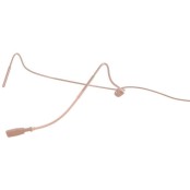 Micrófono de diadema profesional HSE-301-SK - Micrófonos de diadema