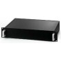 Monacor RC-132 SW (RC-132/SW)
