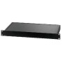 Monacor RC-121 SW (RC-121/SW)